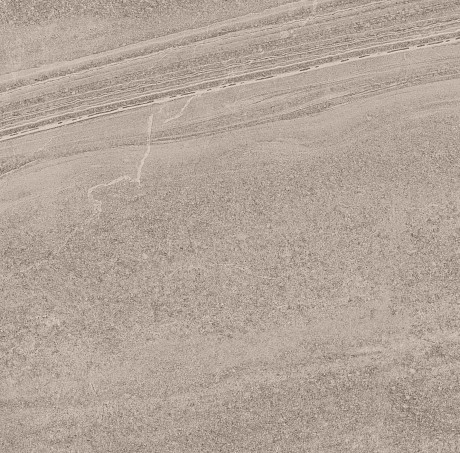 Керамогранит GB02 непол. рект. (60x60)