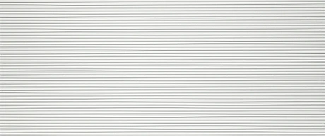Керамическая плитка 3D Line White Matt (50x120) A6BH