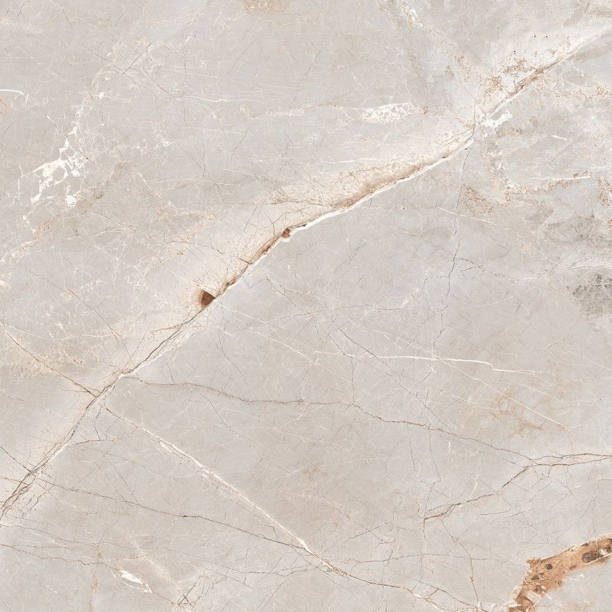 Керамогранит Albi White (60х60) OC0000106