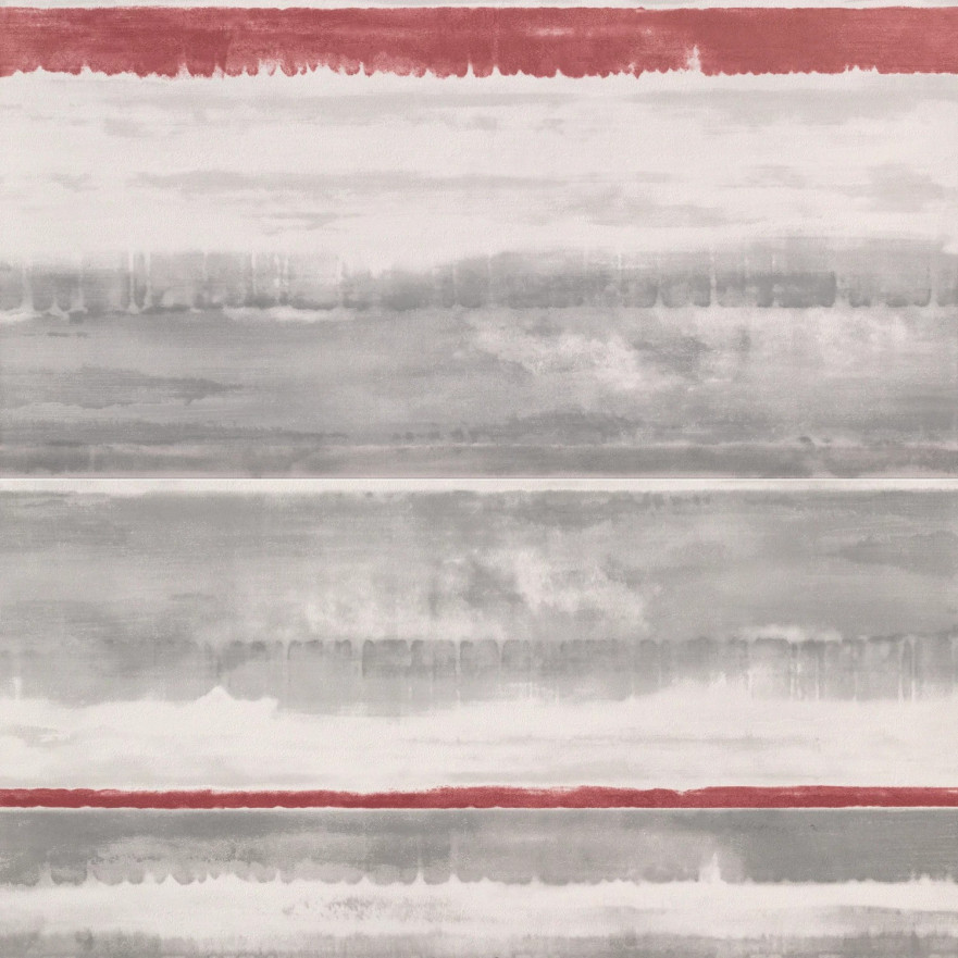 Декор Arty Tabasco Urban C2 (80x80) 8A2T