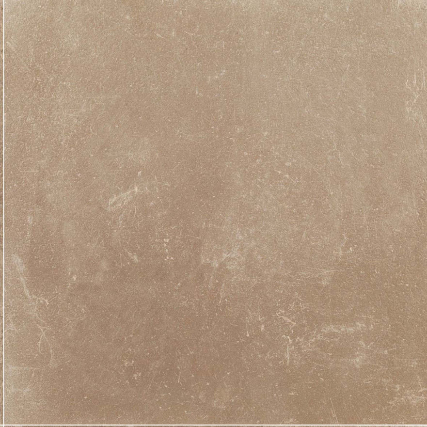 Керамогранит Play Heritage clay PF60003498 (20x20) PF60003498