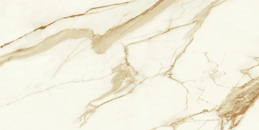Керамогранит Marvel Calacatta Imperiale Matt (60x120) A4QZ A4QZ