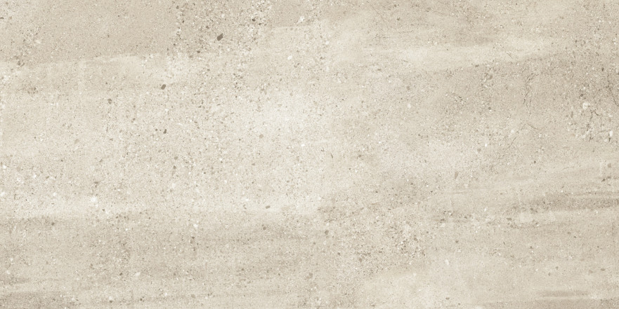 Керамогранит Romana Beige D120205M (60x120) D120205M