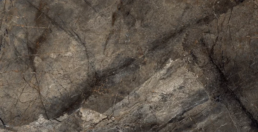 Arizona Green High Glossy 120x60 RP-185183