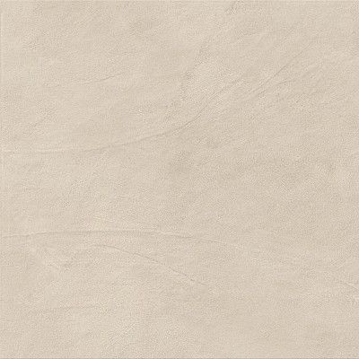 Керамогранит Prism Cord (60x60) A4UW