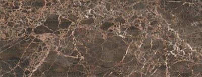 Керамогранит EMPERADOR LAP RT (120x278) A2N4