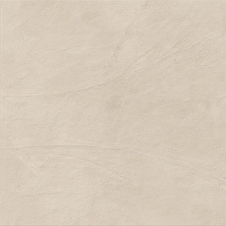 Керамогранит Prism Cord (60x60) A4UW