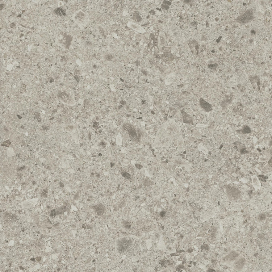 Керамогранит Boost Mix Pearl (120x120) A8XE A8XE