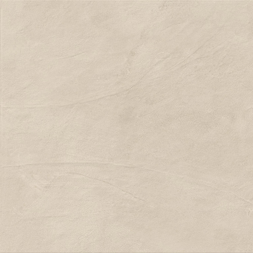 Керамогранит Prism Cord (60x60) A4UW A4UW