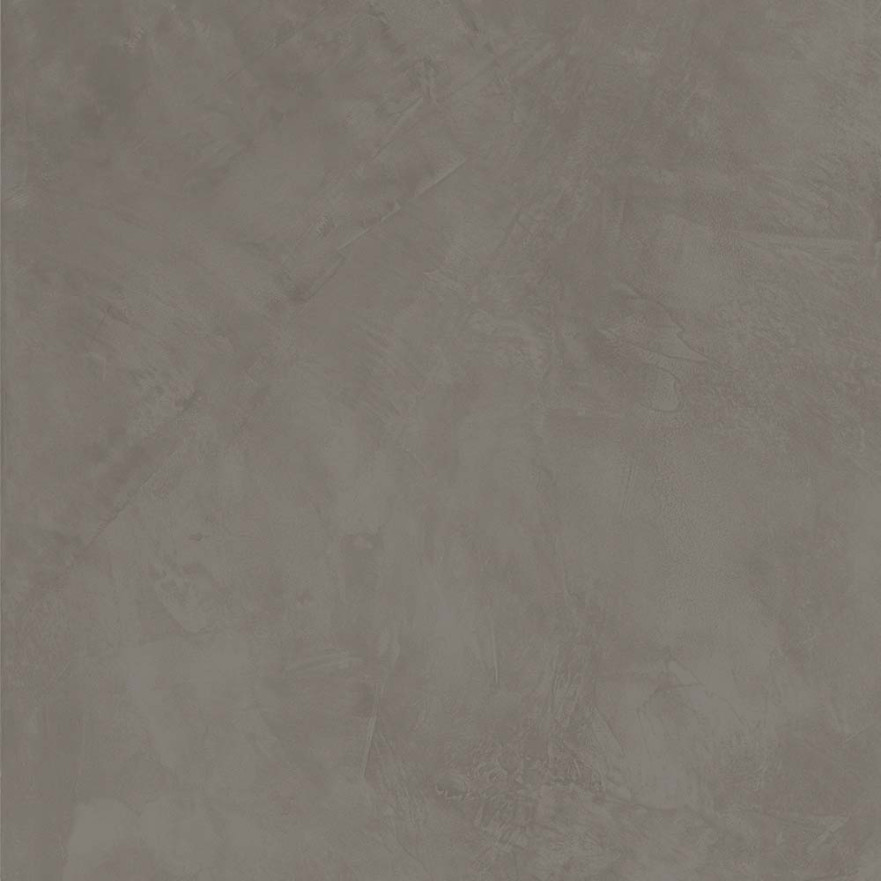 Керамогранит Join PLUME Soft (60x60) AFAD AFAD