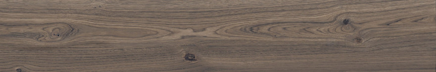 Керамогранит Poetry wood Mud nat r (20x120) PF60010061 PF60010061