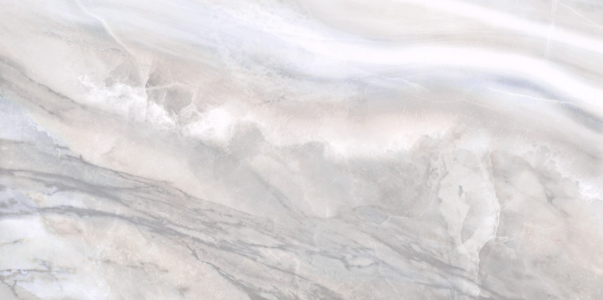 Плитка настенная Palmira Dark (24.9x50) WT9PAL25 WT9PAL25