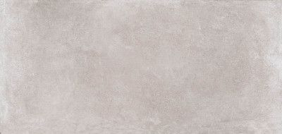 Керамогранит Tribeca Greige Matt 6mm 120x260 162-011-16