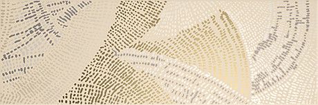 Декор Dec. Diamond Draw Cashmere Gold (20x60) 912753