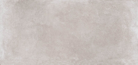 Керамогранит Tribeca Greige Matt 6mm 120x260 162-011-16