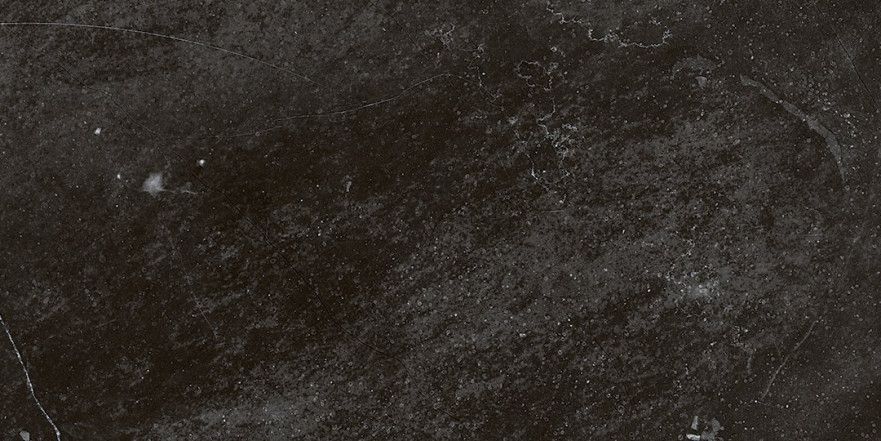 Керамогранит Baron Negro (60х120) IRN000020