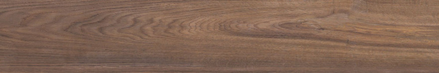 Керамогранит SI02 (19,4x120x10) непол. рект. SI 02 SI 02