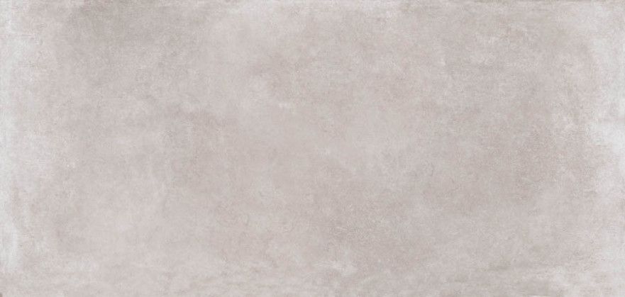 Керамогранит Tribeca Greige Matt 6mm 120x260 162-011-16 162-011-16