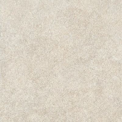 Керамогранит Boost Mineral White 20mm AH4H (60x60)