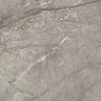 Керамогранит Marvel Meraviglia Silver Majestic AJJC (60x60)