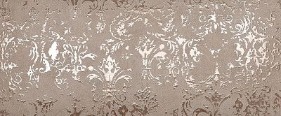 Керамическая плитка Ylico Damasc (50x120) fQWD