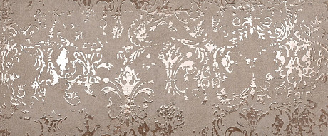 Керамическая плитка Ylico Damasc (50x120) fQWD