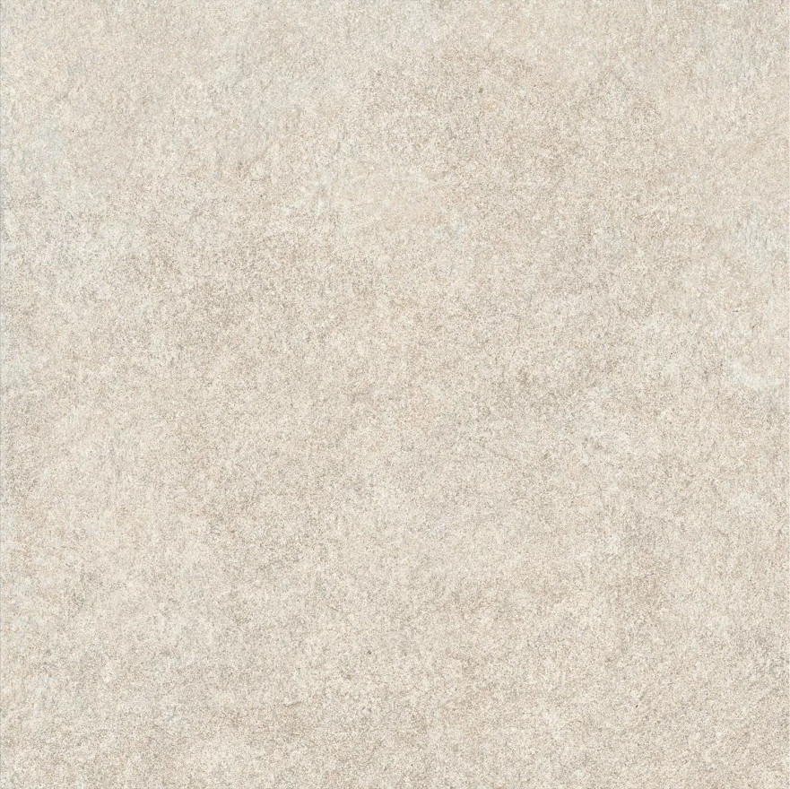 Керамогранит Boost Mineral White 20mm AH4H (60x60) AH4H