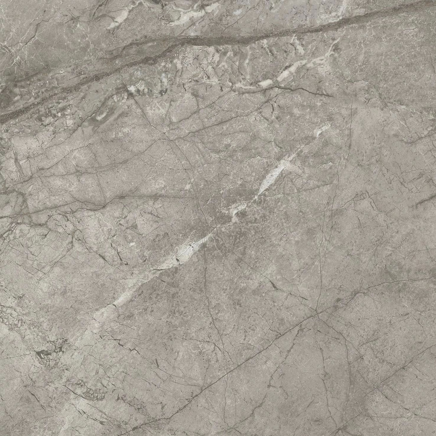 Керамогранит Marvel Meraviglia Silver Majestic AJJC (60x60) AJJC