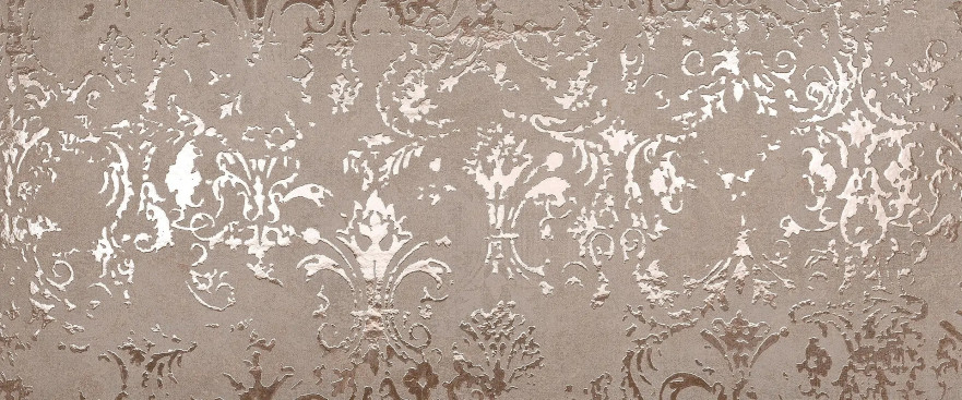 Керамическая плитка Ylico Damasc (50x120) fQWD fQWD