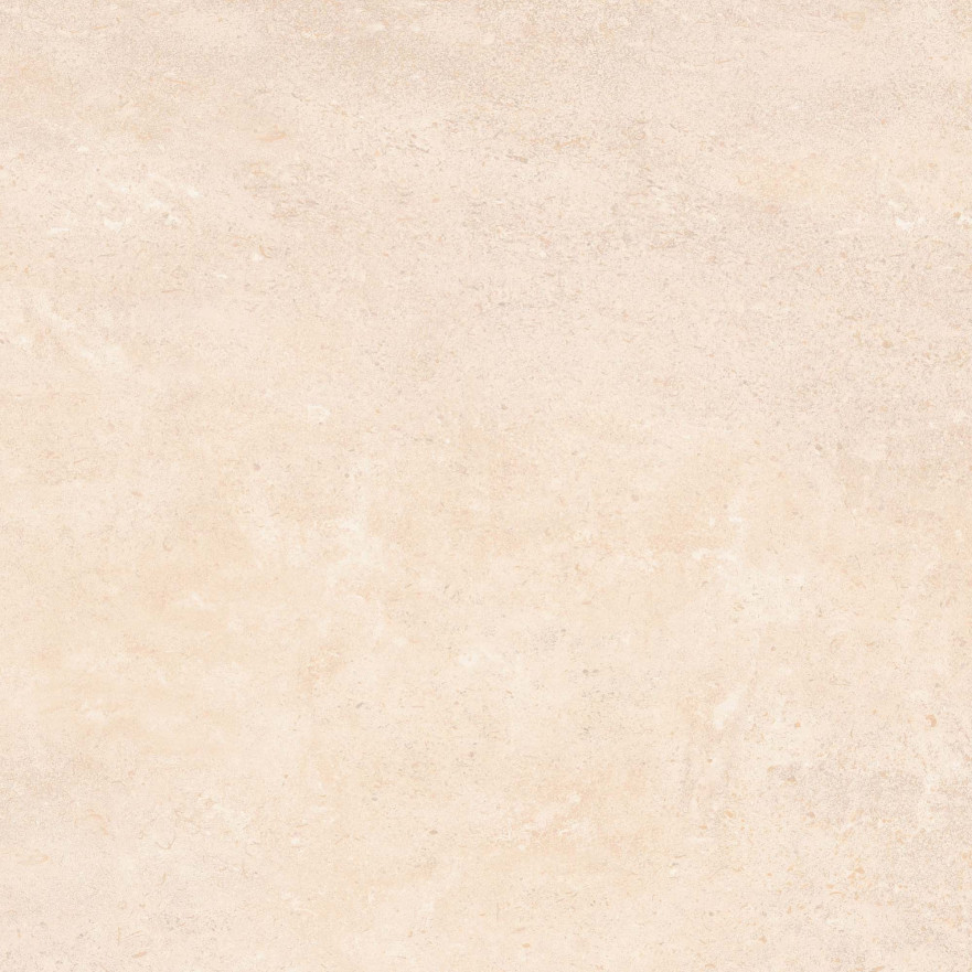 Керамогранит MO05 непол. (40.5x40.5) 1 MO 05