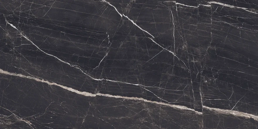 Evolic Nero 120x60 RP-145032