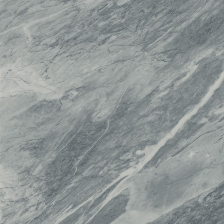 Керамогранит Charme Extra Atlantic 60 Lux 610015000553 (60x60)