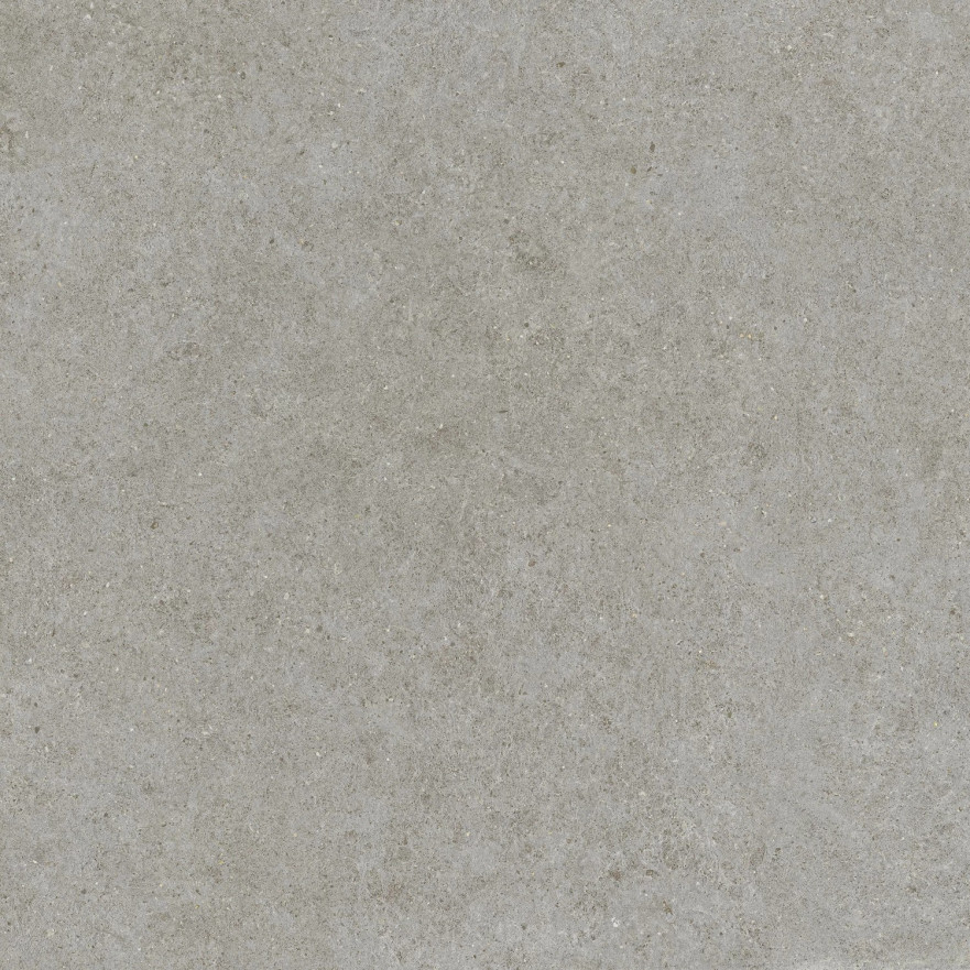 Керамогранит Boost Stone Grey 20mm (120x120) A67P A67P