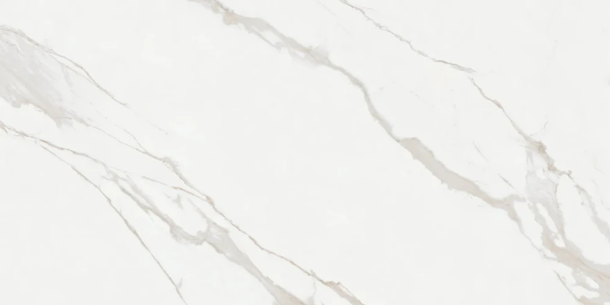 Керамогранит Butik Beige Matt (60x120) K-2021/MR/600x1200 K-2021/MR/600x1200