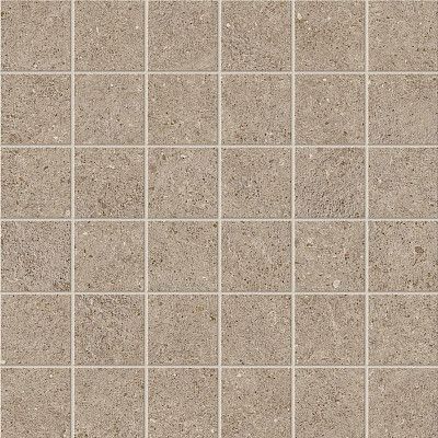 Мозаика Boost Stone Clay Mosaico Matt (30x30) A7DG