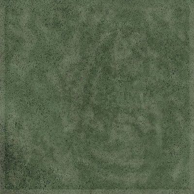 Плитка SMALTO VERDE (15x15)