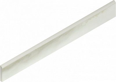 Плинтус Charme Advance Cremo Battiscopa Cer 610130004770 (7.2x60)