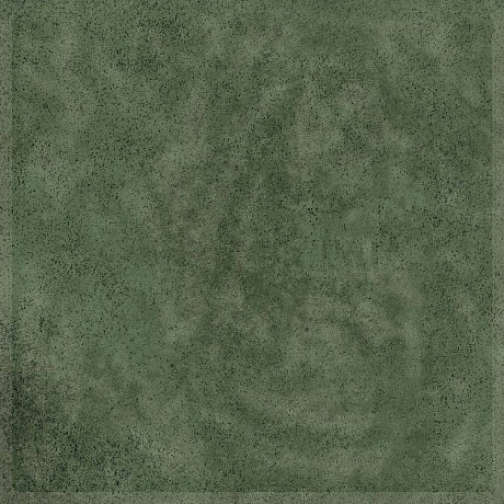 Плитка SMALTO VERDE (15x15)