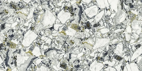 Керамогранит Ce.Ap.Fo. (80x160) Lapp/ФДМК Че.Ап.Фо. 80Х160 Лап 610015000695