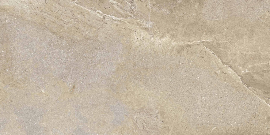 Керамогранит KA03 (80x160)x11 непол. рект. KA 03