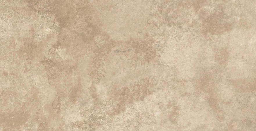 Керамическая плитка Aix Beige (40x80) 8AIE 8AIE