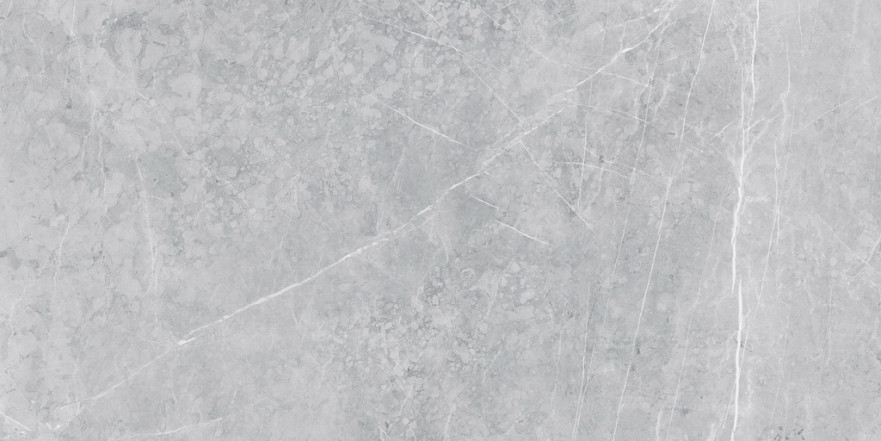Керамогранит VS02непол. рект. (60x120) VS 02