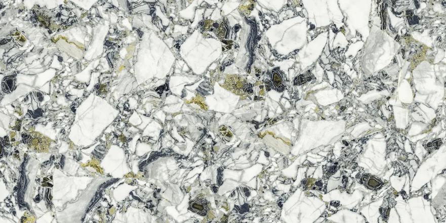 Керамогранит Ce.Ap.Fo. (80x160) Lapp/ФДМК Че.Ап.Фо. 80Х160 Лап 610015000695 610015000695