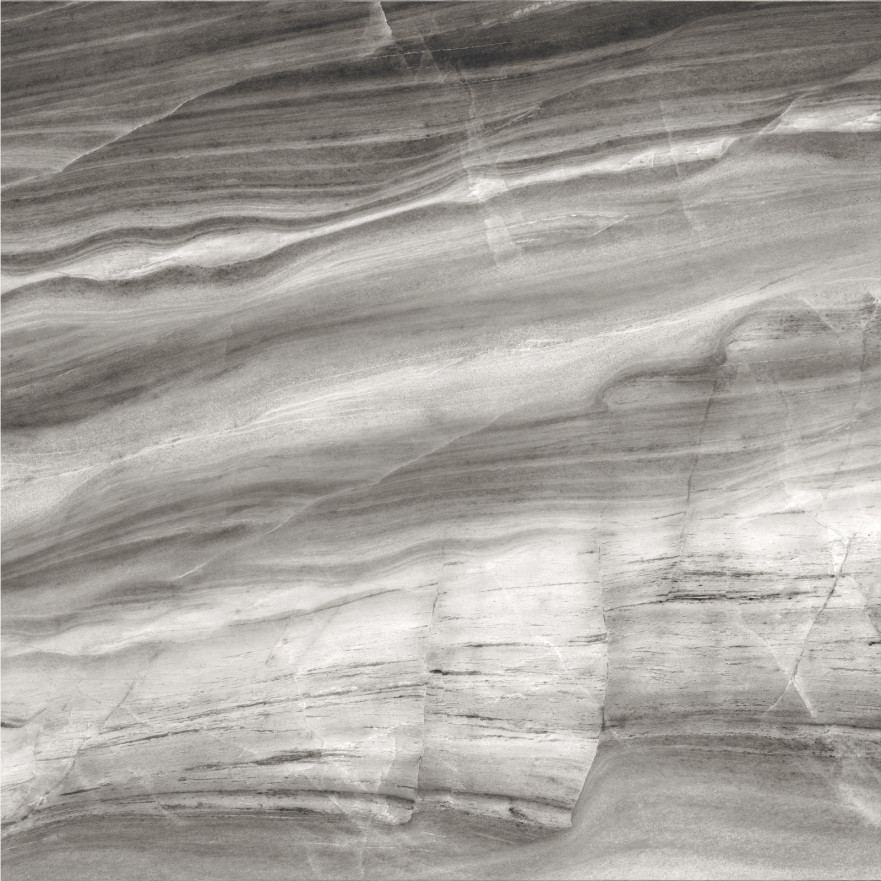 Керамогранит Barcelo BlackBAL99P (60x60) 6060BAL99P