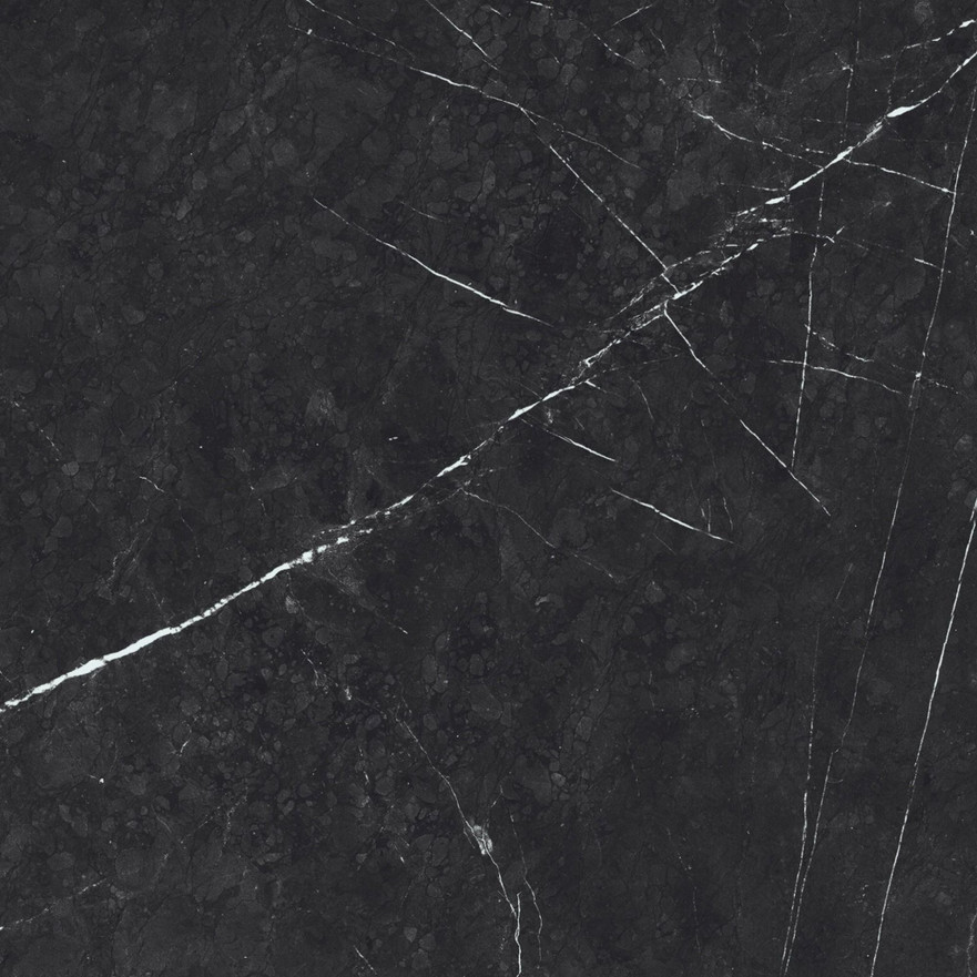 Керамогранит VS03x11 непол. рект. (80x80) VS 03