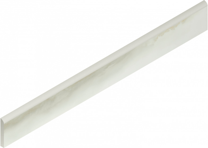 Плинтус Charme Advance Cremo Battiscopa Cer 610130004770 (7.2x60) 610130004770