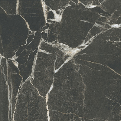 Керамогранит Silkmarble Порто Неро Матовый R9 (60x60) K947790R0001VTET