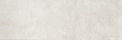 Керамическая плитка Evolution oyster EVO2544C (25x75)