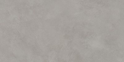 Керамогранит CONCRETE GRIGIO matt 1 сорт (60x120)