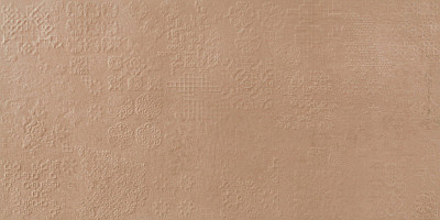 Керамогранит Ess. Dec. Bercy Terra (60x120)